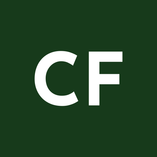 Cayuga Fleet Tow logo